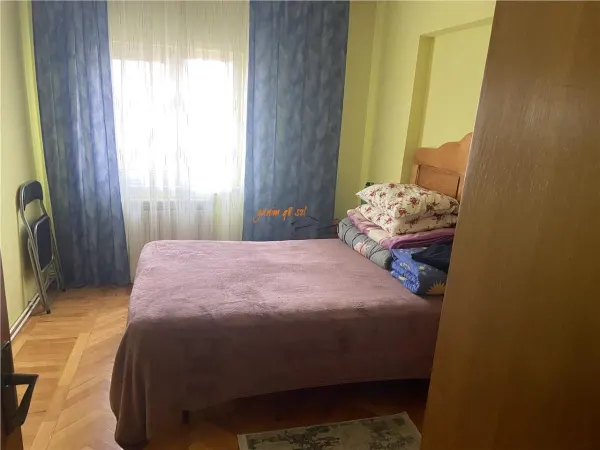 Apartament 3 camere Focșani - poza 3