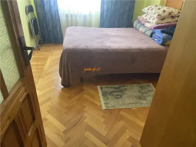 Apartament 3 camere Focșani - poza 4