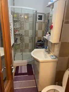 Apartament 3 camere Focșani - poza 5