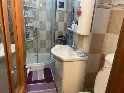 Apartament 3 camere Focșani - poza 6