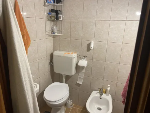 Apartament 3 camere Focșani - poza 7