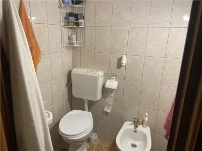 Apartament 3 camere Focșani - poza 7