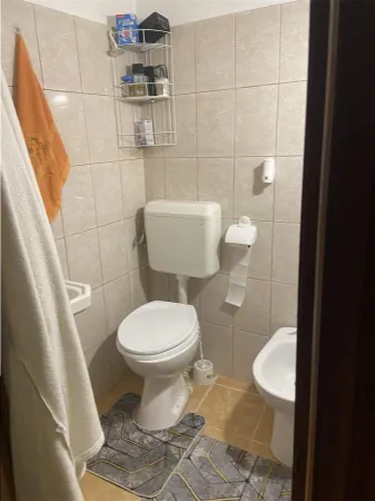 Apartament 3 camere Focșani - poza 8