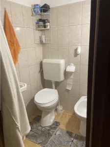 Apartament 3 camere Focșani - poza 8