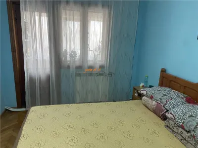 Apartament 3 camere Focșani - poza 9