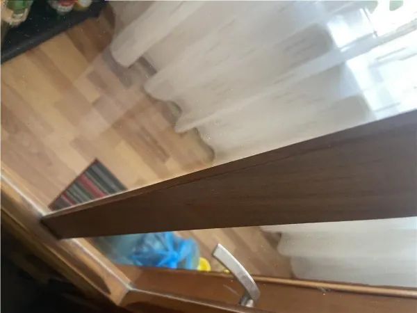Apartament 3 camere Focșani - poza 10