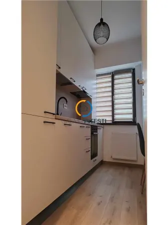 Apartament 2 camere Pitești - poza 1