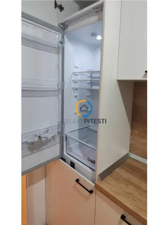 Apartament 2 camere Pitești - poza 2