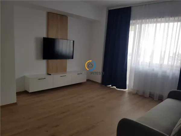 Apartament 2 camere Pitești - poza 3