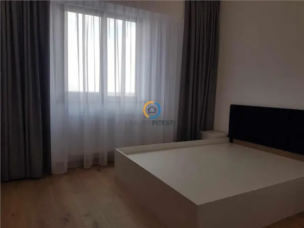 Apartament 2 camere Pitești - poza 4