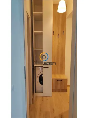 Apartament 2 camere Pitești - poza 5