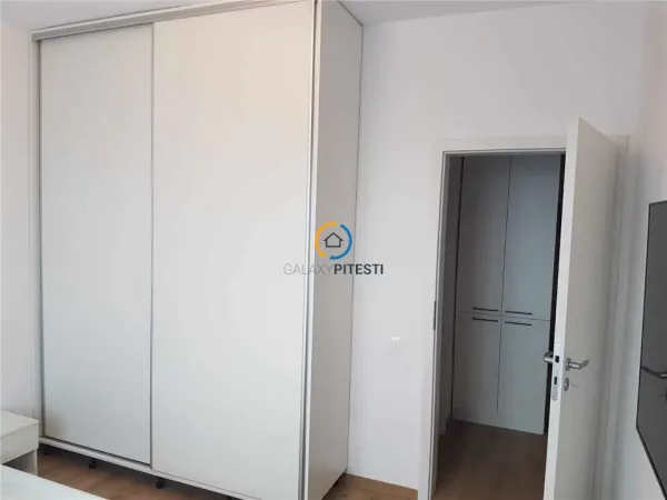 Apartament 2 camere Pitești - poza 6