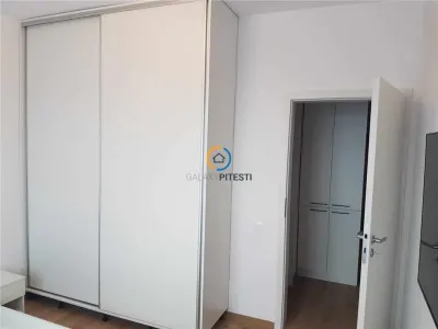 Apartament 2 camere Pitești - poza 6