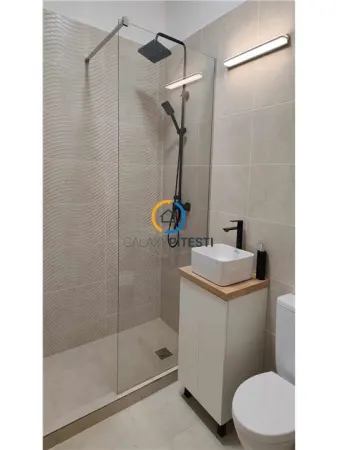 Apartament 2 camere Pitești - poza 7