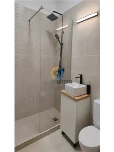 Apartament 2 camere Pitești - poza 7