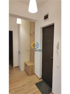 Apartament 2 camere Pitești - poza 9