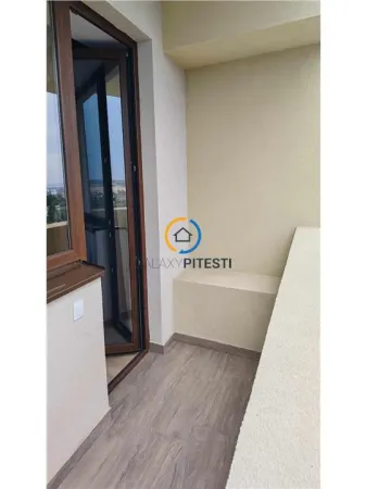 Apartament 2 camere Pitești - poza 10