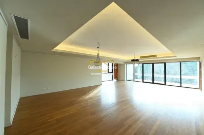 Apartament 4 camere București - poza 1