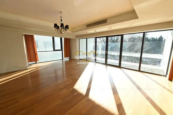 Apartament 4 camere București - poza 2