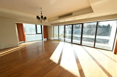 Apartament 4 camere București - poza 2