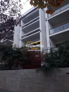 Apartament 4 camere București - poza 11