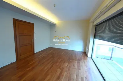Apartament 4 camere București - poza 4