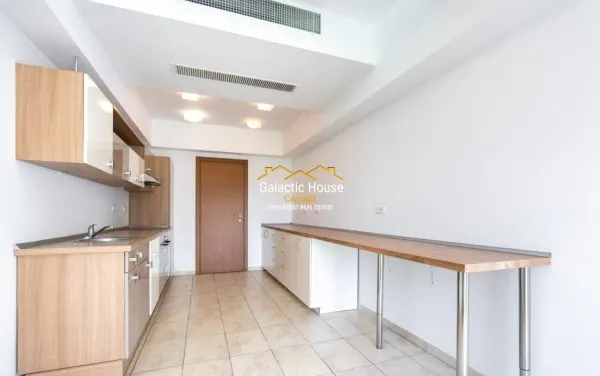 Apartament 4 camere București - poza 5