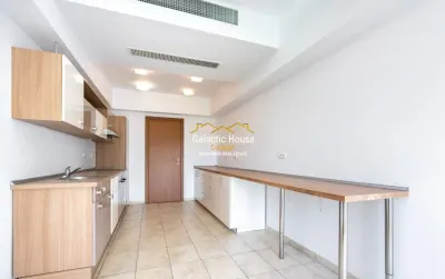 Apartament 4 camere București - poza 5