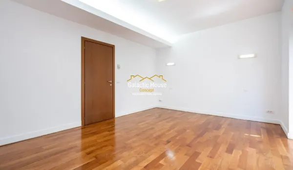 Apartament 4 camere București - poza 6