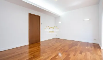 Apartament 4 camere București - poza 6