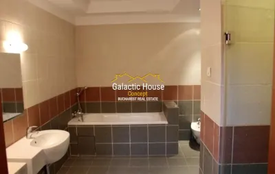 Apartament 4 camere București - poza 8