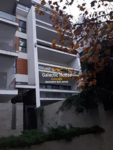 Apartament 4 camere București - poza 10