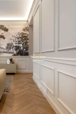 Casă 10 camere București - poza 2