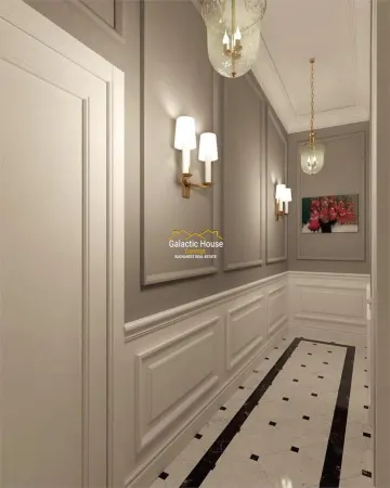 Casă 10 camere București - poza 6
