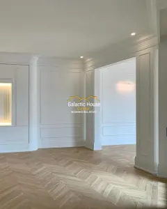 Casă 10 camere București - poza 7