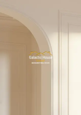 Casă 10 camere București - poza 8