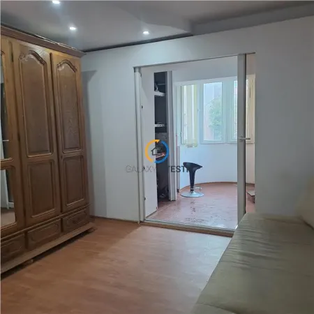 Apartament 3 camere Pitești - poza 2