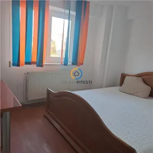 Apartament 3 camere Pitești - poza 3