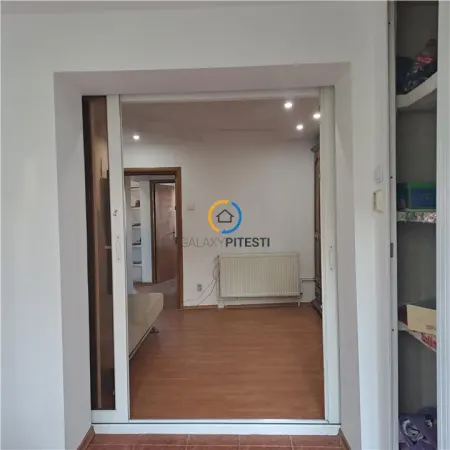 Apartament 3 camere Pitești - poza 4