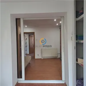 Apartament 3 camere Pitești - poza 4