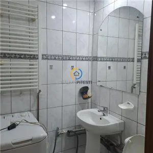 Apartament 3 camere Pitești - poza 6