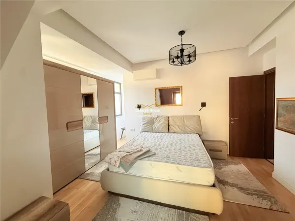 Apartament 3 camere București - poza 12