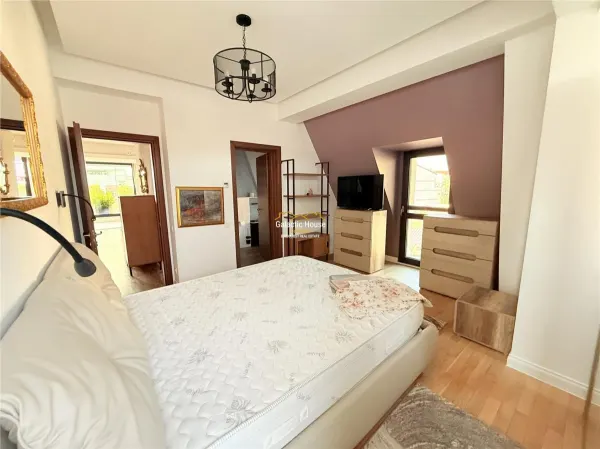 Apartament 3 camere București - poza 13