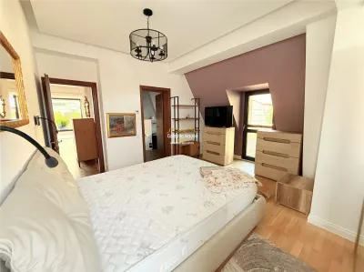 Apartament 3 camere București - poza 13