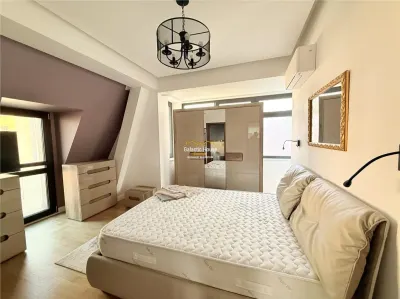 Apartament 3 camere București - poza 14