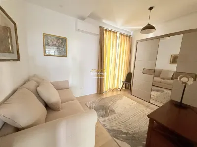 Apartament 3 camere București - poza 15