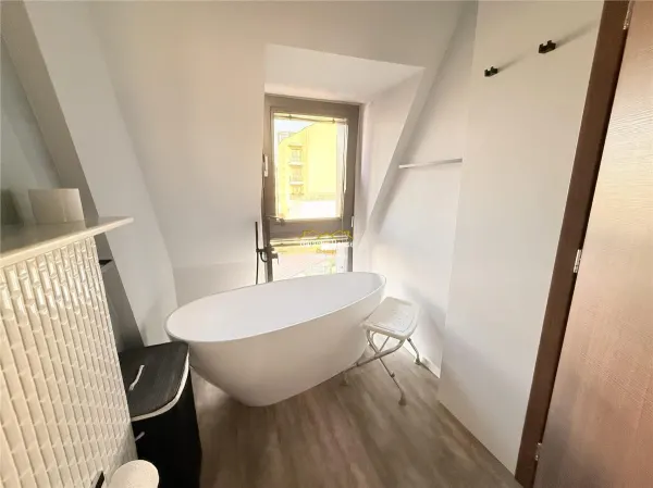 Apartament 3 camere București - poza 17
