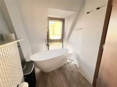 Apartament 3 camere București - poza 17