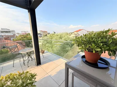 Apartament 3 camere București - poza 21
