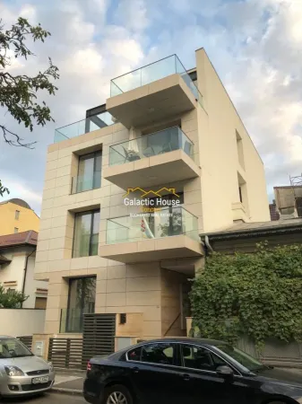 Apartament 3 camere București - poza 22